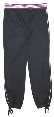 Pantaloni Fete 13-14 Ani [1]