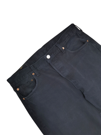 Blugi Levi's 501 Barbati-L [2]