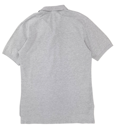Tricou Ralph Lauren Barbati-M [1]