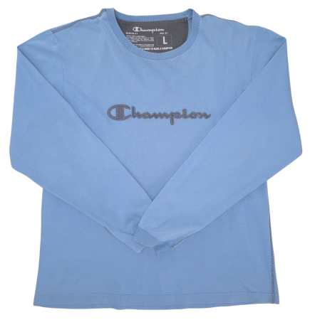 Barbati - Bluza Champion Barbati-L