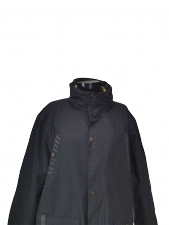 Geaca de fas Athlas for men Barbati-L [3]