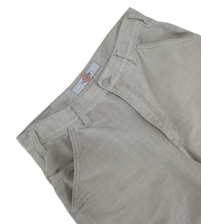 Pantaloni bej Dickies Barbati-M [2]