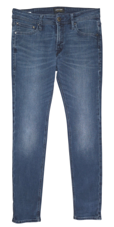 Barbati - Blugi Jack&Jones Barbati-M