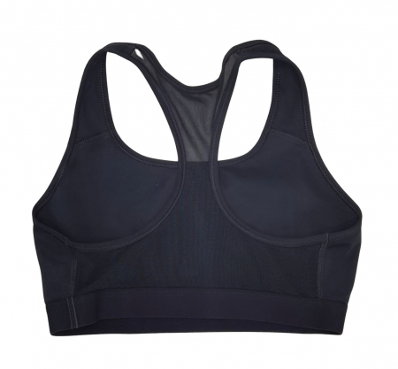 Bustiera fitness Nike Femei-M [1]
