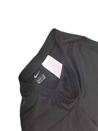 Pantaloni Nike Baieti 6-7 Ani [2]