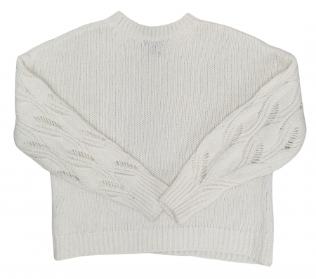 Pulover Massimo Dutti Femei-S [1]