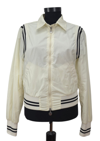 Noutati - Geaca de fas MONCLER Femei-S