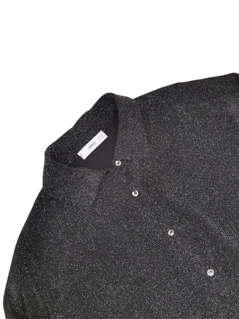 Camasa sclipitoare MANGO Femei-M [2]