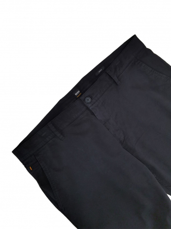 Pantaloni Hugo Boss Barbati-XXL [2]