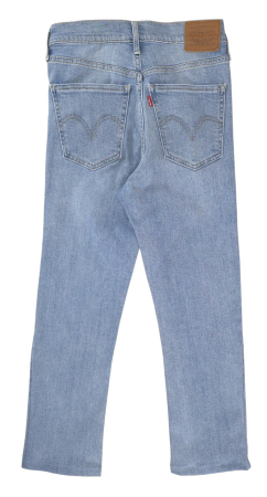 Blugi skinny Levi's Femei-S [1]