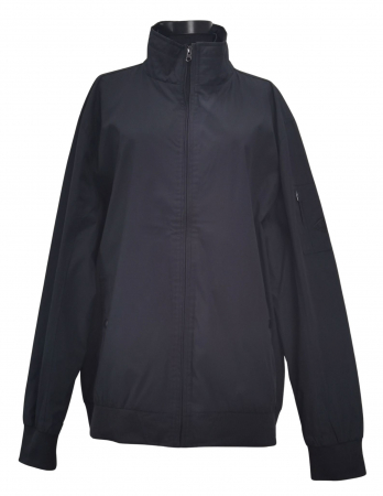 Geci subtiri Barbati - Geaca LEE Cooper Barbati-XXL