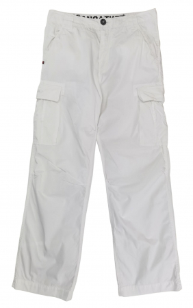Pantaloni Femei - Pantaloni cargo O'Neill Femei-L