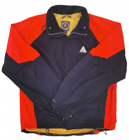 Geci Barbati - Geaca Nike Barbati-L
