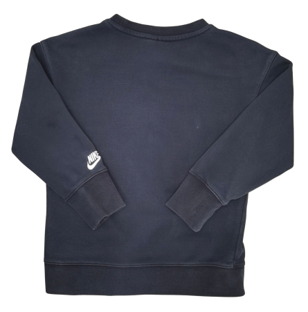 Bluza Nike Fete 7-8 Ani [1]