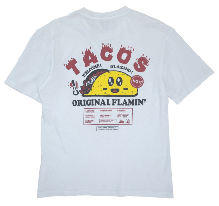 Tricou Jack&Jones Barbati-S [1]