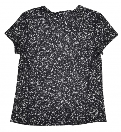 Tricou fitness Nike Femei-M [1]
