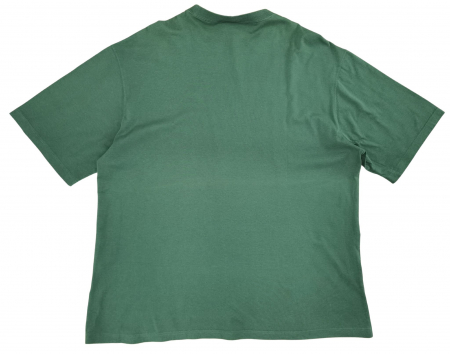 Tricou verde Lacoste Barbati-XXL [1]