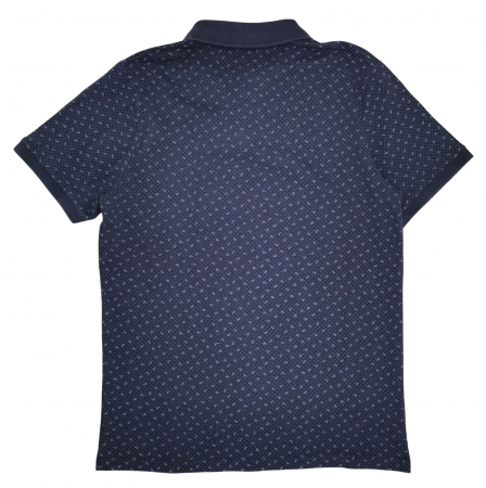 Tricou Jack&Jones Barbati-S [1]