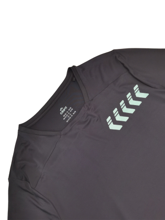 Tricou fitness Crivit Barbati-XXL [2]