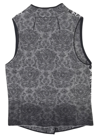 Vesta lana DIESEL Femei-S [1]