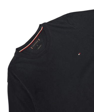 Tricou Tommy Hilfiger Barbati-L [2]