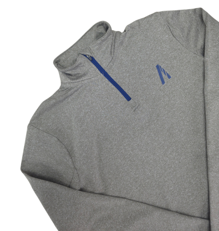 Bluza Crivit Baieti 12-14 Ani [2]