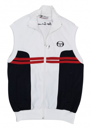Sport - Vesta Sergio Tacchini Femei-S