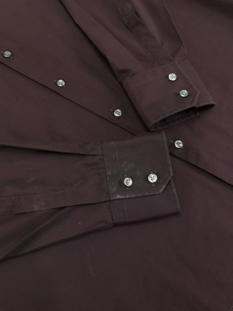 Camasa Hugo Boss Barbati-XL [3]
