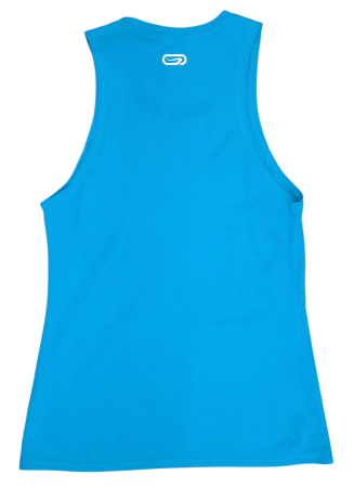 Maiou fitness Kalenji Femei-M [1]