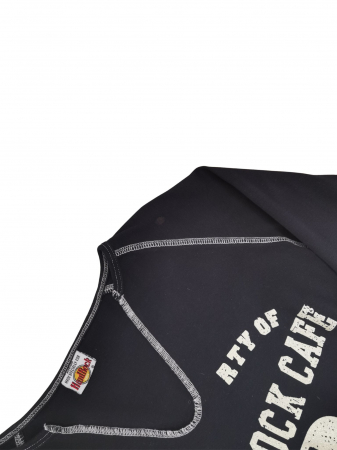 Bluza Hard Rock Cafe Femei-M [3]