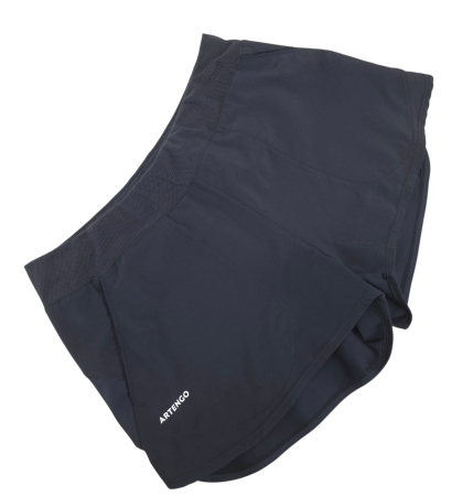 Pantaloni fitness Artengo Femei-S [2]