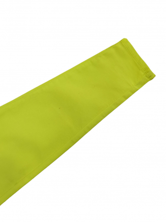 Blugi verzi Benetton Femei-S [4]