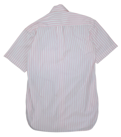 Rochie tip camasa Vintage Femei-S [1]