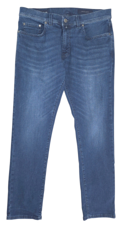 Barbati - Blugi Pierre Cardin Barbati-L