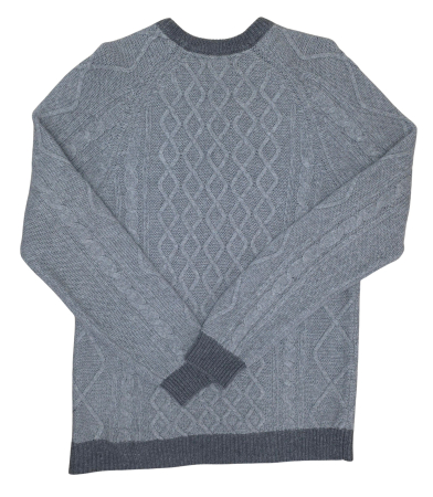 Pulover Club Room Barbati-S [1]