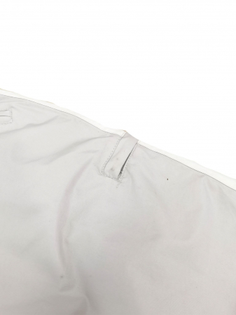 Pantaloni de ski TCM Femei-M [5]