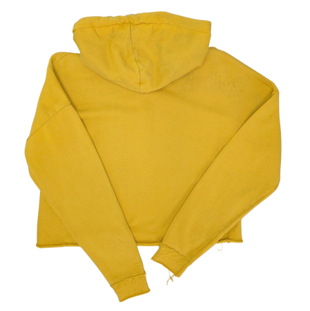 Bluza Lee Cooper Femei-S [1]