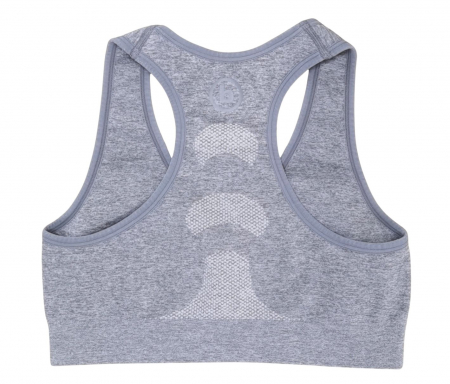 Bustiera fitness benger Femei-S [1]