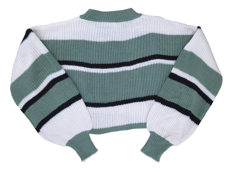 Pulover Fete 12-13 Ani [1]