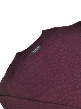 Pulover Cedarwood Barbati-XL [2]