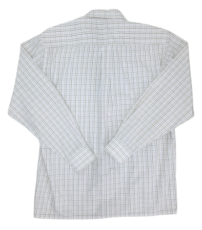 Camasa Lorenzo Calvino Barbati-L [1]