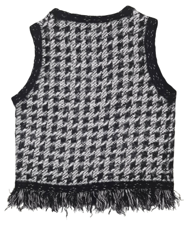 Vesta Zara Femei-M [1]