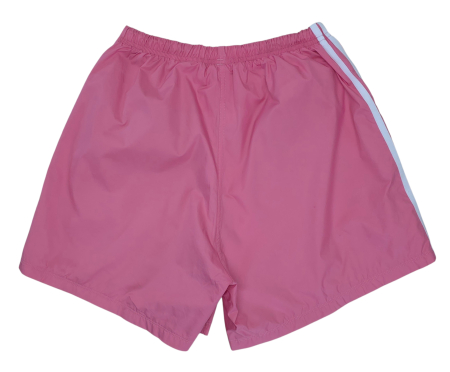 Pantaloni roz adidas Femei-XS [1]