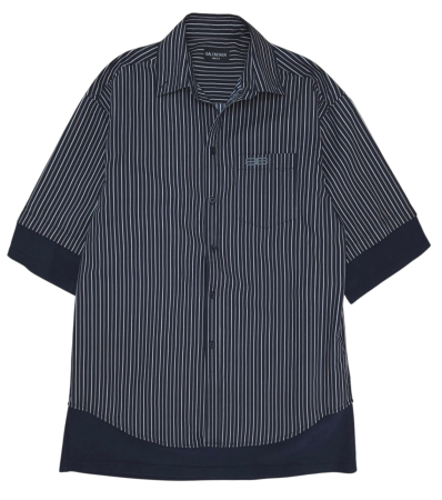 Femei - Rochie dreapta BALENCIAGA Femei-L