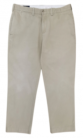 Pantaloni lungi Barbati - Pantaloni Ralph Lauren Barbati-M