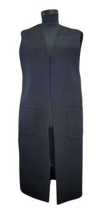 FEMEI - Vesta Massimo Dutti Femei-XS