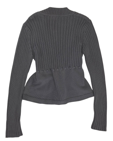 Pulover Street One Femei-M [1]