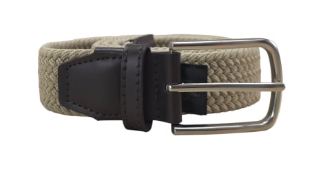 Barbati - Curea elastica MANGO Barbati- 124cm