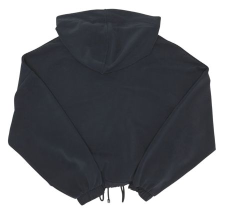 Bluza Oysho Femei-XS [1]