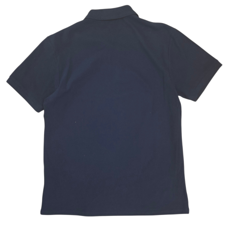 Tricou bleumarin Lacoste Barbati-XXL [1]
